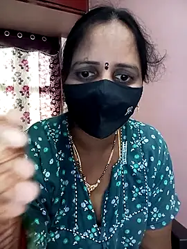 Mee harini-telugupilla online show from February 28, 9:20 am