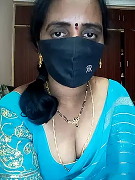 Mee harini-telugupilla online show from October 13, 3:36 pm