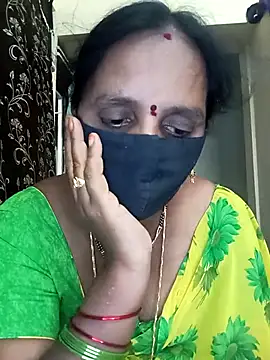 Mee harini-telugupilla online show from October 23, 3:34 am