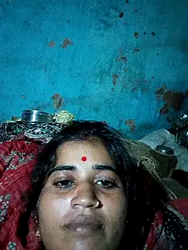 Mis sonam online show from September 21, 1:43 pm