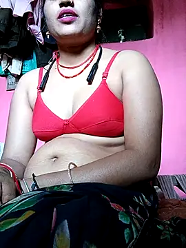 Mis sonam online show from November 8, 6:18 am