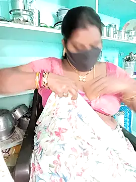 chubby babitha-telugu online show from November 19, 4:12 am