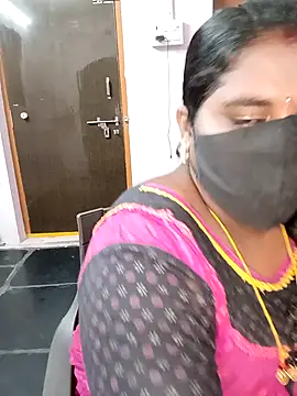 chubby babitha-telugu online show from December 23, 5:00 am