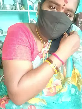 chubby babitha-telugu online show from November 11, 4:19 am