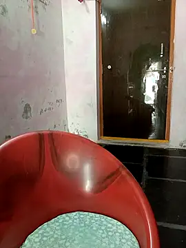 chubby babitha-telugu online show from November 18, 4:02 am