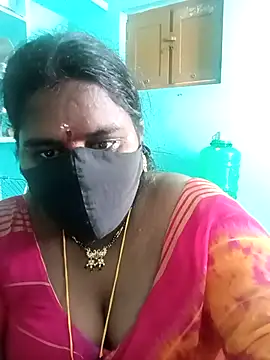 chubby babitha-telugu online show from October 24, 5:25 am