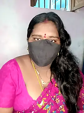 chubby babitha-telugu online show from October 8, 11:47 am