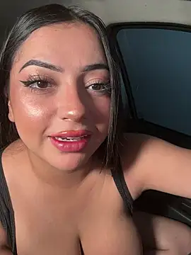 Zendaa  online show from November 7, 2:11 pm