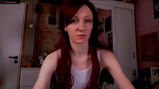 ariana greys online show from December 19, 11:08 pm