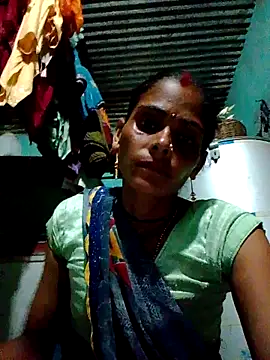 H seema online show from September 30, 12:11 pm