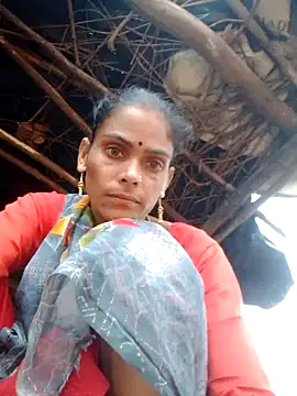 H seema online show from September 28, 1:23 am