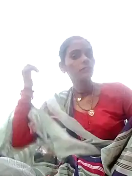 H seema online show from September 12, 12:33 am