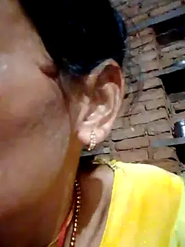 H seema online show from September 21, 2:49 pm