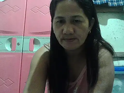 hotmama 063 online show from October 29, 11:36 am