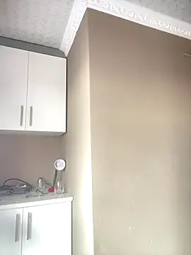 Moonzy77 online show from November 5, 1:27 pm