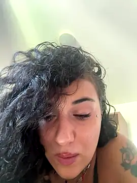 Lamery9696 online show from October 2, 8:41 am