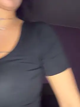 Lamery9696 online show from November 4, 2:33 pm