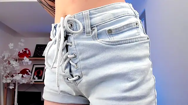 Sima Wendy online show from December 4, 7:21 am