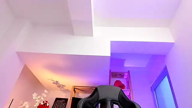 Sima Wendy online show from December 1, 7:34 am