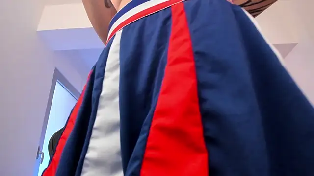 Sima Wendy online show from November 16, 7:21 am