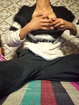 Aidakhan1212 online show from November 28, 8:56 pm