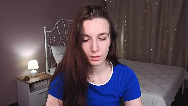 Snapshot of Miss___Eva chatting on October 9, 1:10 am Miss Eva online show from October 9, 1:10 am
