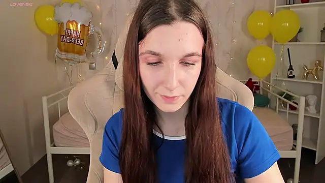 Snapshot of Miss___Eva chatting on September 30, 12:16 am Miss Eva online show from September 30, 12:16 am