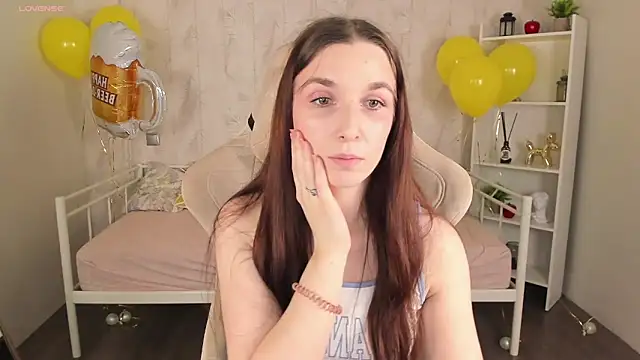 Snapshot of Miss___Eva chatting on September 26, 12:41 am Miss Eva online show from September 26, 12:41 am