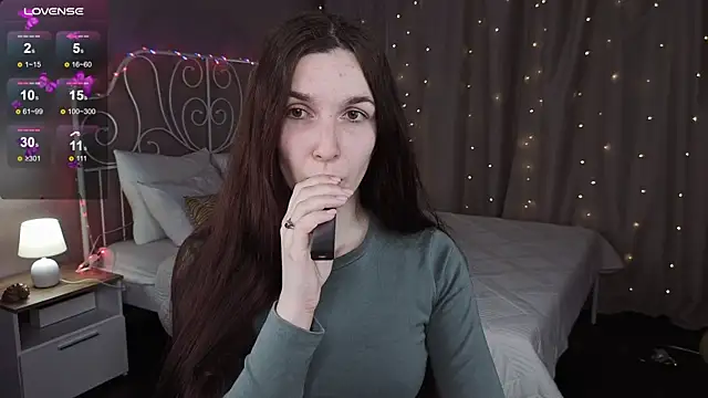 Snapshot of Miss___Eva chatting on October 2, 12:48 am Miss Eva online show from October 2, 12:48 am