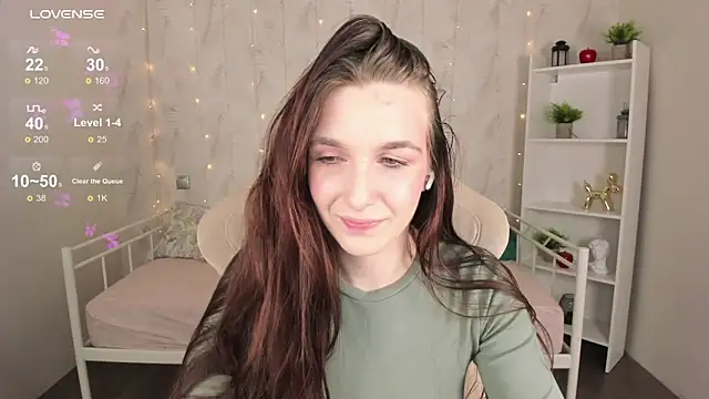 Snapshot of Miss___Eva chatting on September 12, 12:22 am Miss Eva online show from September 12, 12:22 am