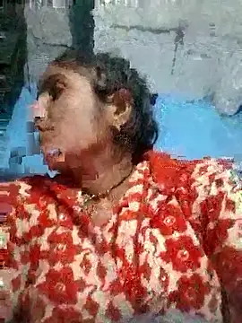 LUCKY cut online show from November 9, 2:46 pm