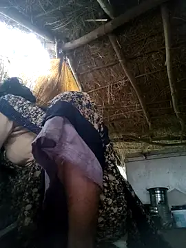 LUCKY cut online show from October 27, 5:14 am