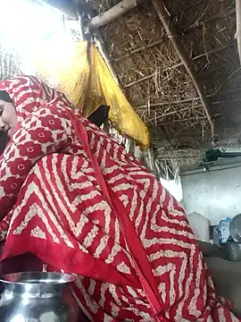 LUCKY cut online show from November 14, 3:06 am