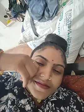 LUCKY cut online show from May 27, 3:14 am