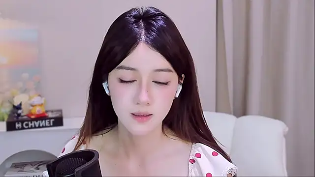 Wow-fairy online show from July 5, 1:17 pm