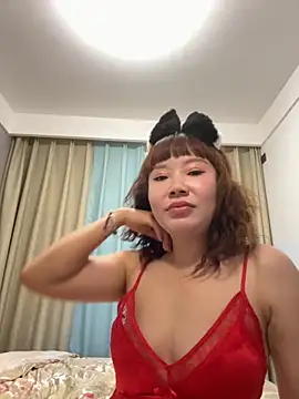Snapshot of Xinlan-Asia chatting on September 16, 11:18 am Xinlan-Asia online show from September 16, 11:18 am