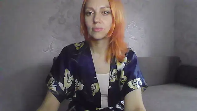 Snapshot of MashaSwan9977 chatting on September 24, 2:38 pm MashaSwan9977 online show from September 24, 2:38 pm