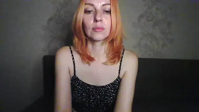 Snapshot of MashaSwan9977 chatting on September 28, 5:29 pm MashaSwan9977 online show from September 28, 5:29 pm