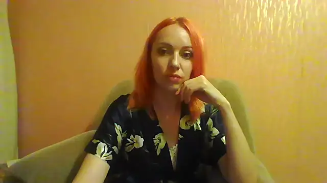 Snapshot of MashaSwan9977 chatting on September 12, 5:53 pm MashaSwan9977 online show from September 12, 5:53 pm