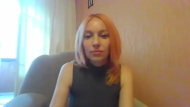 Snapshot of MashaSwan9977 chatting on September 9, 2:50 pm MashaSwan9977 online show from September 9, 2:50 pm