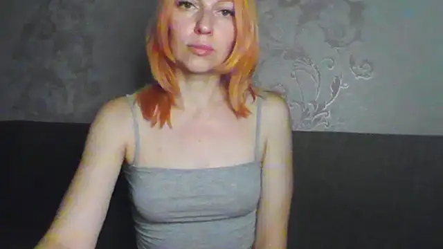 Snapshot of MashaSwan9977 chatting on October 4, 4:11 pm MashaSwan9977 online show from October 4, 4:11 pm