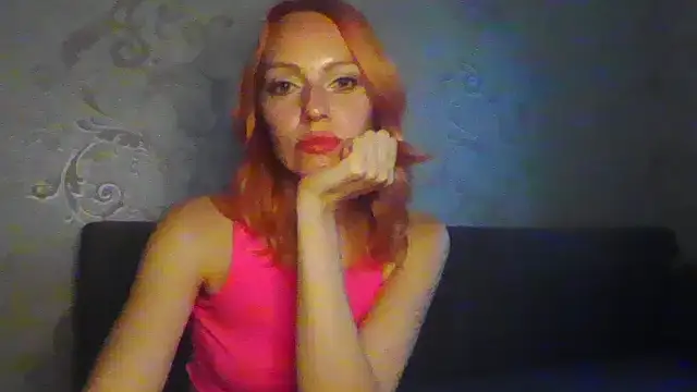 Snapshot of MashaSwan9977 chatting on September 20, 3:54 pm MashaSwan9977 online show from September 20, 3:54 pm