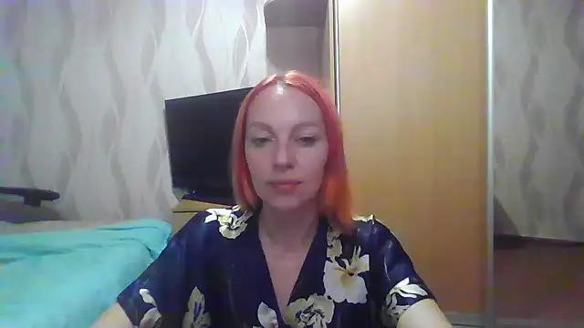 Snapshot of MashaSwan9977 chatting on September 13, 7:22 pm MashaSwan9977 online show from September 13, 7:22 pm