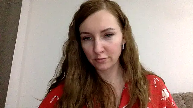 Varnyx online show from January 7, 9:18 pm