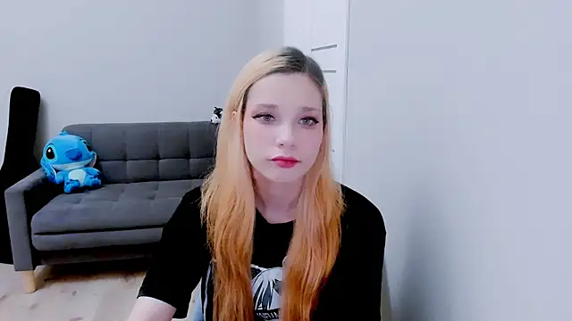 Snapshot of Kitten_Alissa chatting on September 12, 7:10 pm Kitten Alissa online show from September 12, 7:10 pm