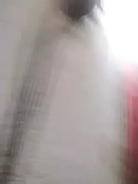  tetas 92 online show from April 5, 4:17 pm