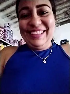  tetas 92 online show from April 6, 10:55 pm