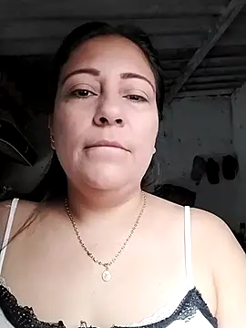 Snapshot of _tetas_92 chatting on October 12, 1:02 pm tetas 92 online show from October 12, 1:02 pm
