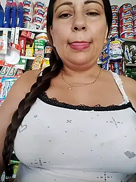 Snapshot of _tetas_92 chatting on September 23, 8:07 pm tetas 92 online show from September 23, 8:07 pm