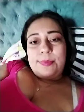  tetas 92 online show from February 3, 6:01 pm